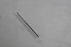NEW Ultra Tool 410D1 Series 410 Solid Carbide Straight Flute Reamer 0316 Inch