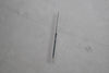 NEW Ultra Tool 410D1 Series 410 Solid Carbide Straight Flute Reamer 0316 Inch