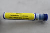 NEW Ultra Tool 410D1 Series 410 Solid Carbide Straight Flute Reamer 0316 Inch