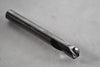 NEW Emuge EFUT3200.0952 EF-Drill NC SPOT-120 3/8 Solid Carbide Spot Drill VHM