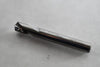 NEW Emuge EFUT3200.0952 EF-Drill NC SPOT-120 3/8 Solid Carbide Spot Drill VHM
