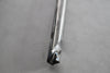 NEW Emuge EFUT3200.0952 EF-Drill NC SPOT-120 3/8 Solid Carbide Spot Drill VHM