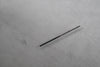 NEW Ultra Tool 410D1 Series 410 Solid Carbide Straight Flute Reamer .0312 Inch
