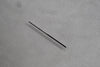 NEW Ultra Tool 410D1 Series 410 Solid Carbide Straight Flute Reamer .0312 Inch