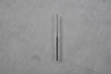 NEW Ultra Tool 410D1 Series 410 Solid Carbide Straight Flute Reamer .0312 Inch
