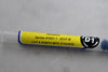 NEW Ultra Tool 410D1 Series 410 Solid Carbide Straight Flute Reamer .0312 Inch