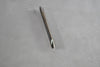 NEW Harvey Tool 46005 Double End Corner Rounding End Mill 005 Radius 2 Flute