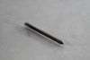 NEW Harvey Tool 46005 Double End Corner Rounding End Mill 005 Radius 2 Flute