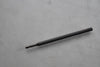 NEW Harvey Tool 33270 Miniature Square End Mill .070 3 Flute Carbide Uncoated