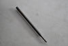 NEW Harvey Tool 33270 Miniature Square End Mill .070 3 Flute Carbide Uncoated
