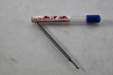 NEW Harvey Tool 33270 Miniature Square End Mill .070 3 Flute Carbide Uncoated