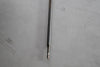 NEW Harvey Tool 33270 Miniature Square End Mill .070 3 Flute Carbide Uncoated