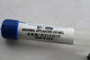 NEW Best Carbide 521-45000 Universal End Mill 1/2 4 Flute Carbide Uncoated
