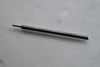 NEW Harvey Tool 33247 Miniature Square End Mill 047 3 Flute Carbide Uncoated