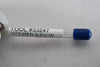 NEW Harvey Tool 33247 Miniature Square End Mill 047 3 Flute Carbide Uncoated