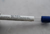 NEW Best Carbide 521-41875 Universal End Mill 3/16 4 Flute TiAlN Coated