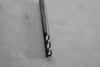 NEW Best Carbide 521-41875 Universal End Mill 3/16 4 Flute TiAlN Coated