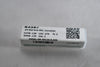 NEW Helical 83587 H45AL-SR-30125-R.030 Corner Radius End Mill 1/8 3 Flute Carbide