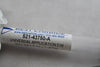 NEW Best Carbide 521-43750-A Universal End Mill 3/8 4 Flute AlTiN Coated