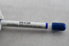 NEW Best Carbide 534-41250 Universal End Mill 1/8 Double End 4 Flute Carbide