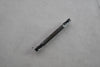 NEW Best Carbide 534-41250 Universal End Mill 1/8 Double End 4 Flute Carbide