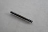 NEW Best Carbide 534-41250 Universal End Mill 1/8 Double End 4 Flute Carbide