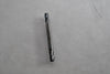 NEW Best Carbide 534-41250 Universal End Mill 1/8 Double End 4 Flute Carbide