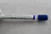 NEW Best Carbide 534-41250 Universal End Mill 1/8 Double End 4 Flute Carbide