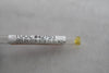 NEW Harvey Tool 42793 Miniature Corner Radius End Mill 3/32 3 Flute Carbide