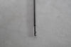 NEW Harvey Tool 42793 Miniature Corner Radius End Mill 3/32 3 Flute Carbide