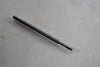 NEW Harvey Tool 42793 Miniature Corner Radius End Mill 3/32 3 Flute Carbide