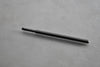 NEW Harvey Tool 42793 Miniature Corner Radius End Mill 3/32 3 Flute Carbide