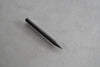 NEW Best Carbide 523-20156 Universal End Mill 1/64 4 Flute Carbide Uncoated