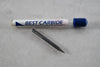 NEW Best Carbide 523-20156 Universal End Mill 1/64 4 Flute Carbide Uncoated
