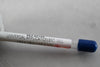 NEW Best Carbide 523-20156 Universal End Mill 1/64 4 Flute Carbide Uncoated