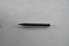 NEW Best Carbide 523-20156 Universal End Mill 1/64 4 Flute Carbide Uncoated