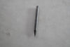 NEW Best Carbide 523-20156 Universal End Mill 1/64 4 Flute Carbide Uncoated