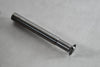 NEW Micro 100 TM-500 Single Form Thread Mill 1/2 Cutter 5/16 Shank Carbide