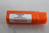 NEW Micro 100 TM-500 Single Form Thread Mill 1/2 Cutter 5/16 Shank Carbide