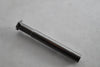 NEW Micro 100 TM-500 Single Form Thread Mill 1/2 Cutter 5/16 Shank Carbide
