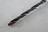 NEW Walter Titex A6589DPP-8.3 Solid Carbide Coolant Through Drill Bit 8.3mm