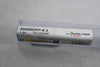 NEW Walter Titex A6589DPP-8.3 Solid Carbide Coolant Through Drill Bit 8.3mm