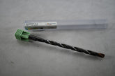 NEW Walter Titex A6589DPP-8.3 Solid Carbide Coolant Through Drill Bit 8.3mm