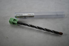 NEW Walter Titex A6589DPP-8.3 Solid Carbide Coolant Through Drill Bit 8.3mm