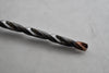 NEW Walter Titex A6589DPP-8.3 Solid Carbide Coolant Through Drill Bit 8.3mm