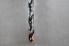NEW Walter Titex A6589DPP-8.3 Solid Carbide Coolant Through Drill Bit 8.3mm