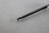 NEW Widia Hanita 4AN205020 HP Aluminum Square End Mill 3/16 2 Flute Carbide