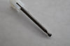 NEW Widia Hanita 4AN205020 HP Aluminum Square End Mill 3/16 2 Flute Carbide