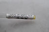 NEW Harvey Tool 72047-C3 Miniature Square End Mill 3/64 2 Flute Carbide AlTiN