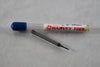 NEW Harvey Tool 72047-C3 Miniature Square End Mill 3/64 2 Flute Carbide AlTiN